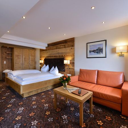 Hotel Randsbergerhof Cham Extérieur photo