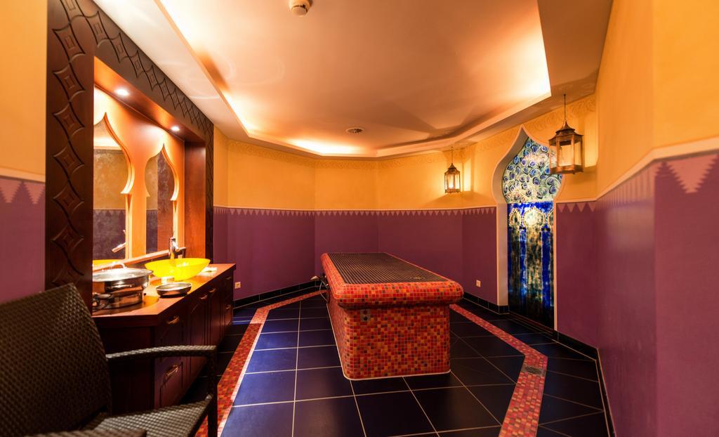 Hotel Randsbergerhof Cham Extérieur photo
