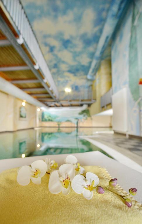 Hotel Randsbergerhof Cham Extérieur photo